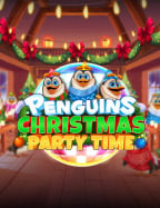 เดิมพันฟรี คาสิโนลาว pantip แนะนำสล็อตที่ไม่ควรพลาด