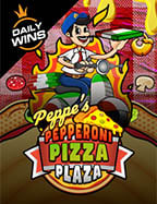 เดิมพันฟรี คาสิโนลาว pantip ค้นหาความตื่นเต้นในเกมสล็อต