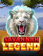 เดิมพันฟรี คาสิโนออนไลน์ EMPIRE777 สูตรชนะง่ายๆ