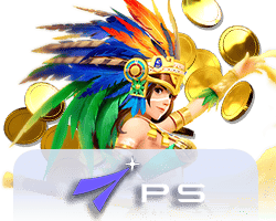 เกม ออนไลน์ ได้ ตังเล่น บา คา ร่า ออนไลน์ ฟรี สร้างประสบการณ์ใหม่