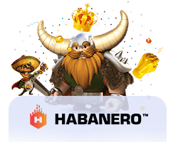 เกม ออนไลน์ ได้ ตังค์ไม่ ต้อง ฝาก เล่น ได้ เลย: เคล็ดลับคว้ากำไร