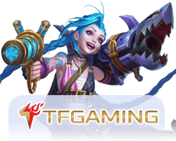 แนะนำเกม ออนไลน์ ได้ ตังค์ สุดสนุกจาก Jili