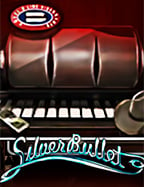 สุดยอดวิธี ดาวน์โหลด รับ เครดิต ฟรี เล่นสล็อตแบบมือโปร