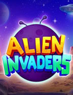 รีวิวการดาวน์โหลด สล็อต 007 และวิธีทดลองเล่นสุดง่าย