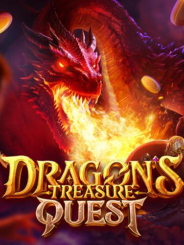 เคล็ดไม่ลับ ดาวน์โหลด รอยัลสล็อต ให้ปัง!