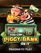 สูตรเด็ด ดาวน์โหลด รับ เครดิต ฟรี เล่นแล้วรวยทันใจ