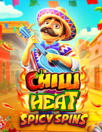 เคล็ดลับสนุกๆ สำหรับการดาวน์โหลด สล็อตให้สนุกสุดมันส์