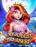 ดาวน์โหลด สล็อต 1234www thaicasino 333 com สำหรับมือใหม่