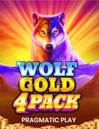 สูตรเด็ด ดาวน์โหลด สล็อต 1234 ทำกำไรแบบมือโปร