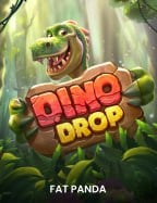 ดาวน์โหลด สล็อต 1688 และสูตรที่คุณไม่ควรพลาด