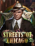 รีวิวสนุกๆ กับการดาวน์โหลด สล็อต 007 เกมสุดมัน