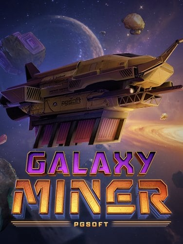 ทดลองเล่น ดาวน์โหลด สล็อต 1234 เพิ่มโอกาสชนะ 5000x