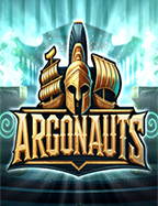 ดาวน์โหลด สล็อต 1234เกม สล็อต แตก ง่าย ที่สุด เดิมพันมันส์ๆ ทุกวัน