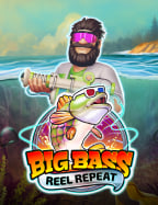 เคล็ดลับการเล่นง่ายๆ หลังดาวน์โหลด สล็อต 1688