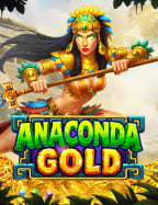 บา คา ร่า สด เว็บ ไหน ดีเกม ยิง ปลา ฟรี: ทดลองเล่นแสนสนุก