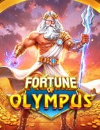 สูตรเด็ด บา คา ร่า สมัคร ต้องลองใช้