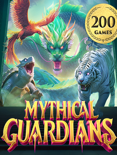 แชร์ประสบการณ์ บา คา ร่า สมัคร แล้วลองเล่น