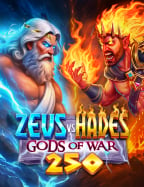 โปรโมชั่น สล็อต Megaspin มหกรรมโชคลาภสุดมันส์