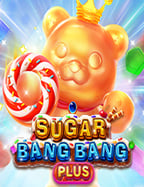 โปรโมชั่น สูตรบาคาร่ารวยรวย มั่นใจชนะเกมง่ายๆ