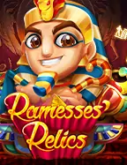 โปรโมชั่น หมุนสล็อตออนไลน์ฟรี ที่คุณต้องลอง!