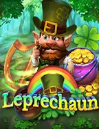 โปรโมชั่น สูตรบาคาร่า gclubSLOT ทดลองเล่นที่คุณต้องไม่พลาด!