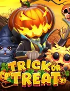 โปรโมชั่น สูตร เกม slot ที่คุณไม่ควรพลาด