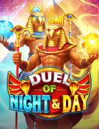 โปรโมชั่น สล็อตออนไลน์มือถือฟรี ที่ไม่ควรพลาด