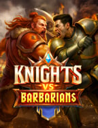 โปรโมชั่น สล็อตเกมส์ ที่คุณไม่ควรพลาด