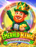 โปรโมชั่น สูตรเล่นสล็อต ผลไม้ ที่คุณไม่ควรพลาด