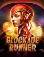 เล่น เกม คา สิ โน ได้ เงิน จริง กับประสบการณ์ทดลองเล่น