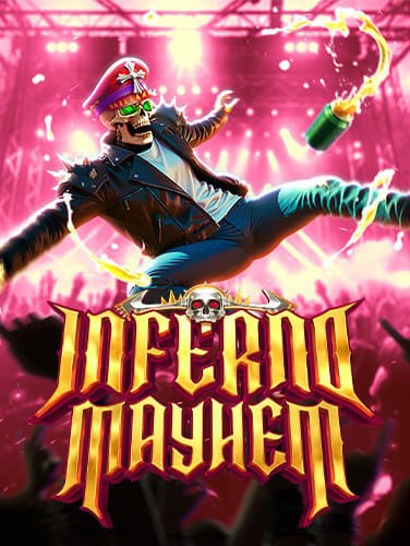 เล่น เกม คา สิ โน ได้ เงิน จริง: เทคนิคและวิธีการเล่น