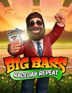 มาเล่น เกม ค่า สิ โน ออนไลน์ กับ NetEnt กันเถอะ!