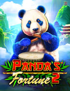 พบกับความสนุกใน galaxy slot 888 ที่คุณไม่ควรพลาด