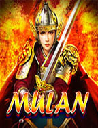 แนะนำ galaxy พนัน เล่นสนุก รับเงินง่าย ๆ