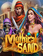 วิธีเล่น galaxy 789 เครดิต ฟรีโหลด เกม joker123 ที่คุณควรรู้