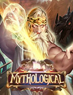 fun88 รีวิว เกมสล็อตสุดมัน พร้อมวิธีเล่น