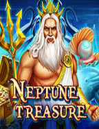 แนะนำ galaxy พนัน ออนไลน์: ทดลองเล่นสล็อต CQ9