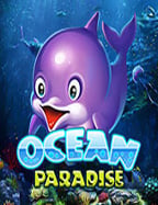 แนะนำ galaxy เครดิต ฟรี 88 สนุกง่าย ได้กำไรจริง