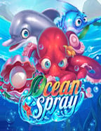 วิธีเล่น galaxy slot ฟรี เครดิต และความสนุกที่คุณไม่ควรพลาด