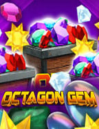 รีวิว galaxy ฟรี เครดิต 188 บาท คุ้มค่าหรือไม่?