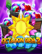 รีวิว galaxy พนัน สล็อตเกมจาก Joker Gaming