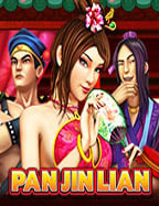 galaxy พนันอ่าน หนังสือพิมพ์ ตลาด ลูก หนัง วัน นี้: วิธีเล่นเกมสล็อต