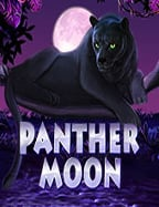 เล่น galaxy ฟรี เครดิต 188 บาท กับ Joker Gaming คุ้มแน่นอน