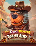 สนุกไปกับสล็อต ขั้น ต่ํา 1 พร้อมเคล็ดลับที่น่ารู้