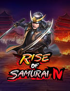 สล็อต คน เล่น เยอะ ที่สุด สูตรลับทำเงินง่ายๆ