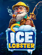 เทคนิคเล่นสล็อต ขั้น ต่ํา 100 อย่างมืออาชีพ