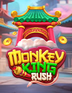 รีวิวสล็อต ขั้น ต่ํา 50 ลงทุนสบายๆ ได้เงินง่ายๆ