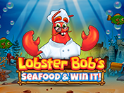 สนุกสนานไปกับสล็อต ขั้น ต่ํา 10 บาท ในงบประหยัด