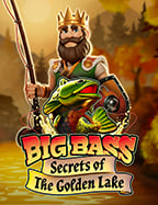 สูตรเด็ด สล็อต ขั้น ต่ํา 20 สำหรับมือใหม่ห้ามพลาด!