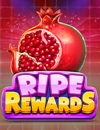 เปิดประสบการณ์สล็อต ครบ ทุก ค่าย สนุกทุกการปั่น